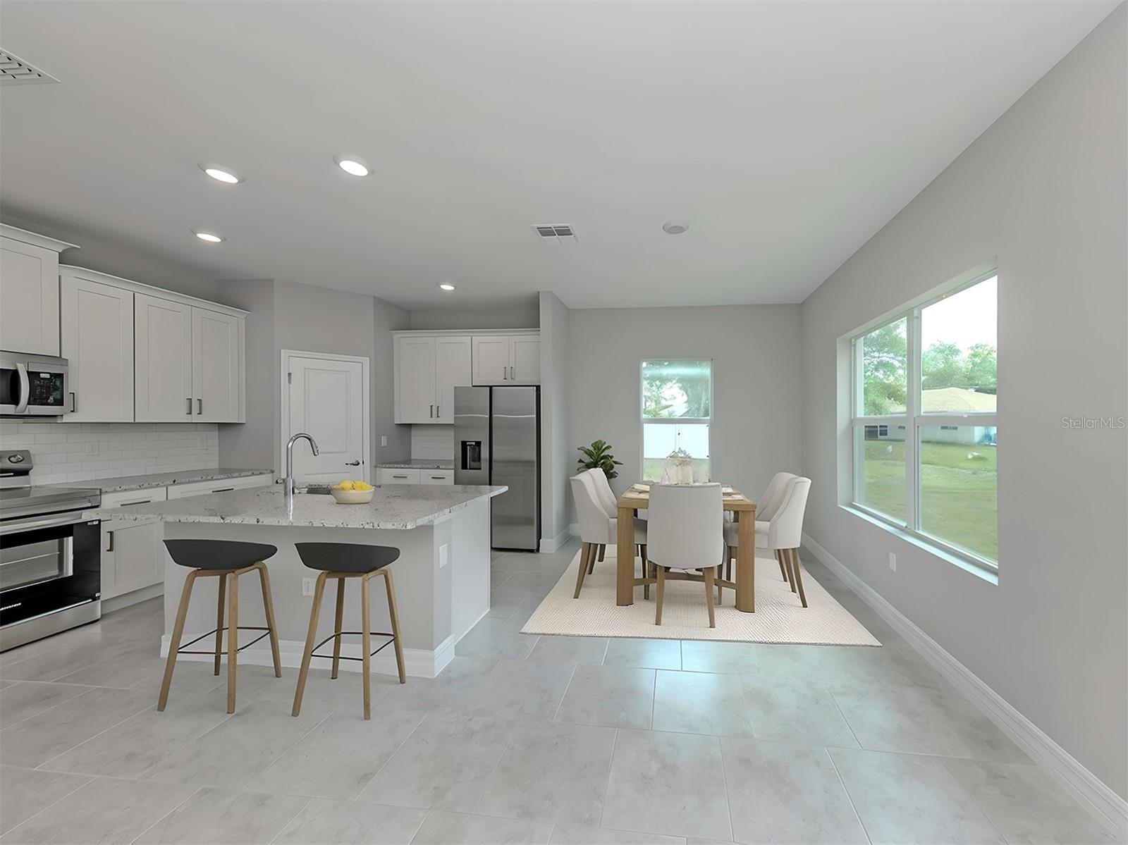 1047 COMFORT LN, NORTH PORT, FL, 34288