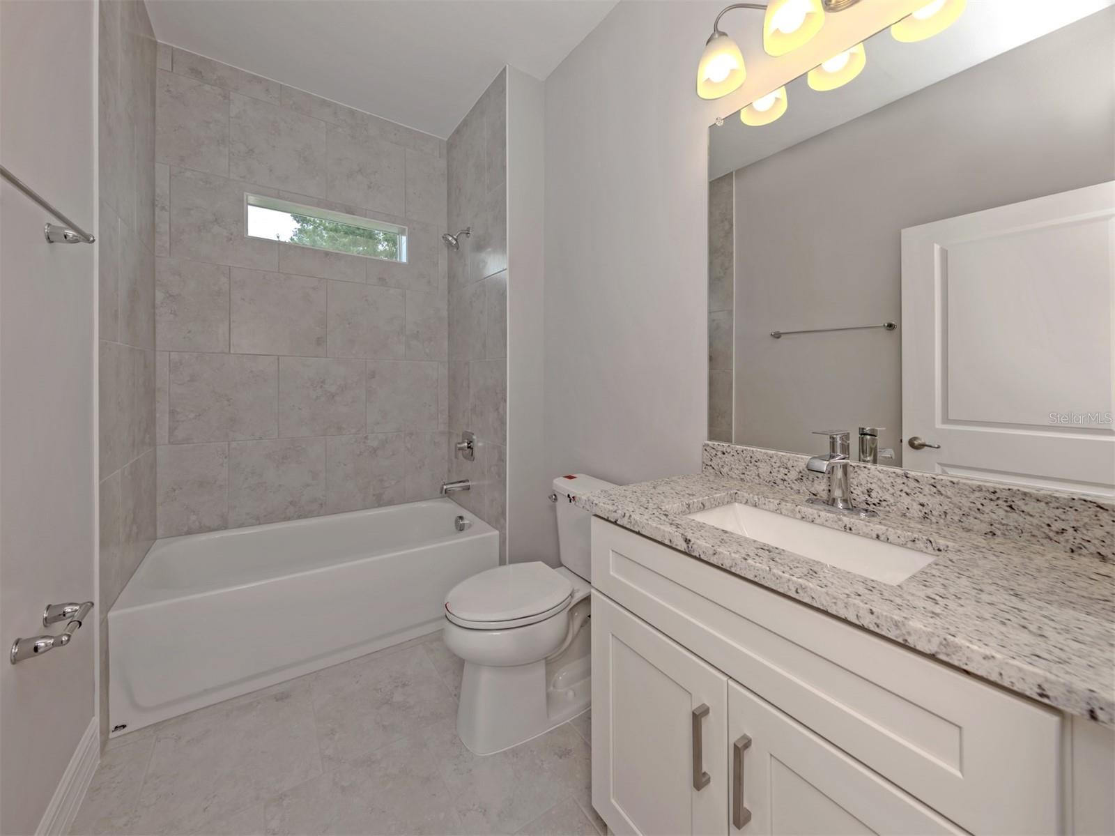 1047 COMFORT LN, NORTH PORT, FL, 34288