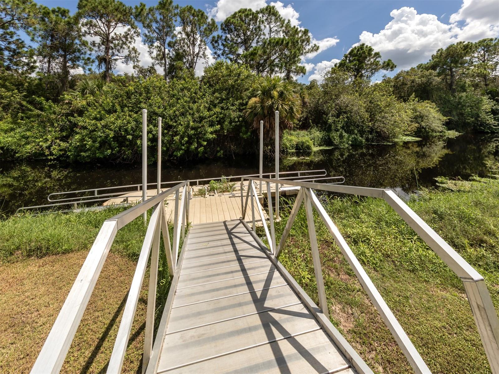1047 COMFORT LN, NORTH PORT, FL, 34288