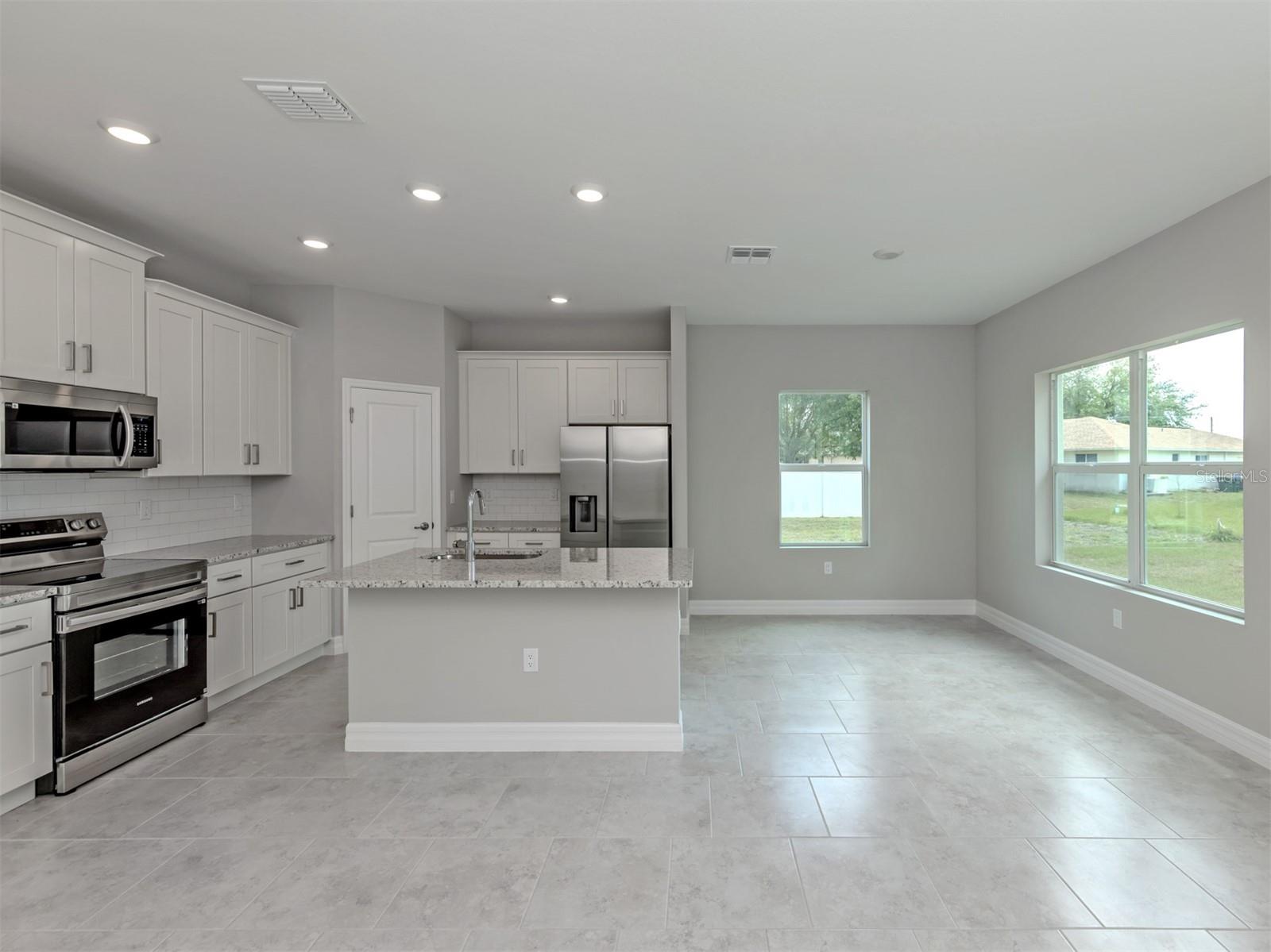 1047 COMFORT LN, NORTH PORT, FL, 34288