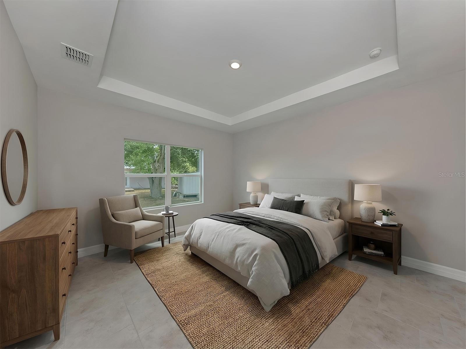 1047 COMFORT LN, NORTH PORT, FL, 34288