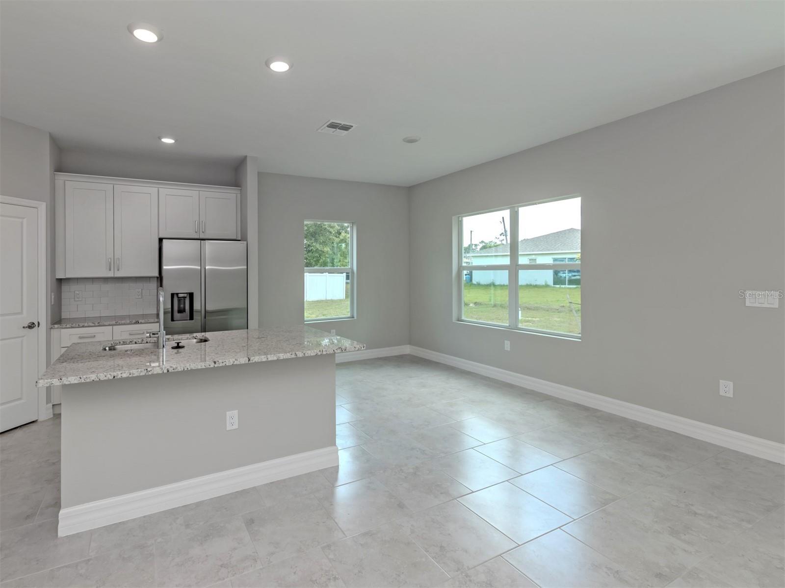 1047 COMFORT LN, NORTH PORT, FL, 34288