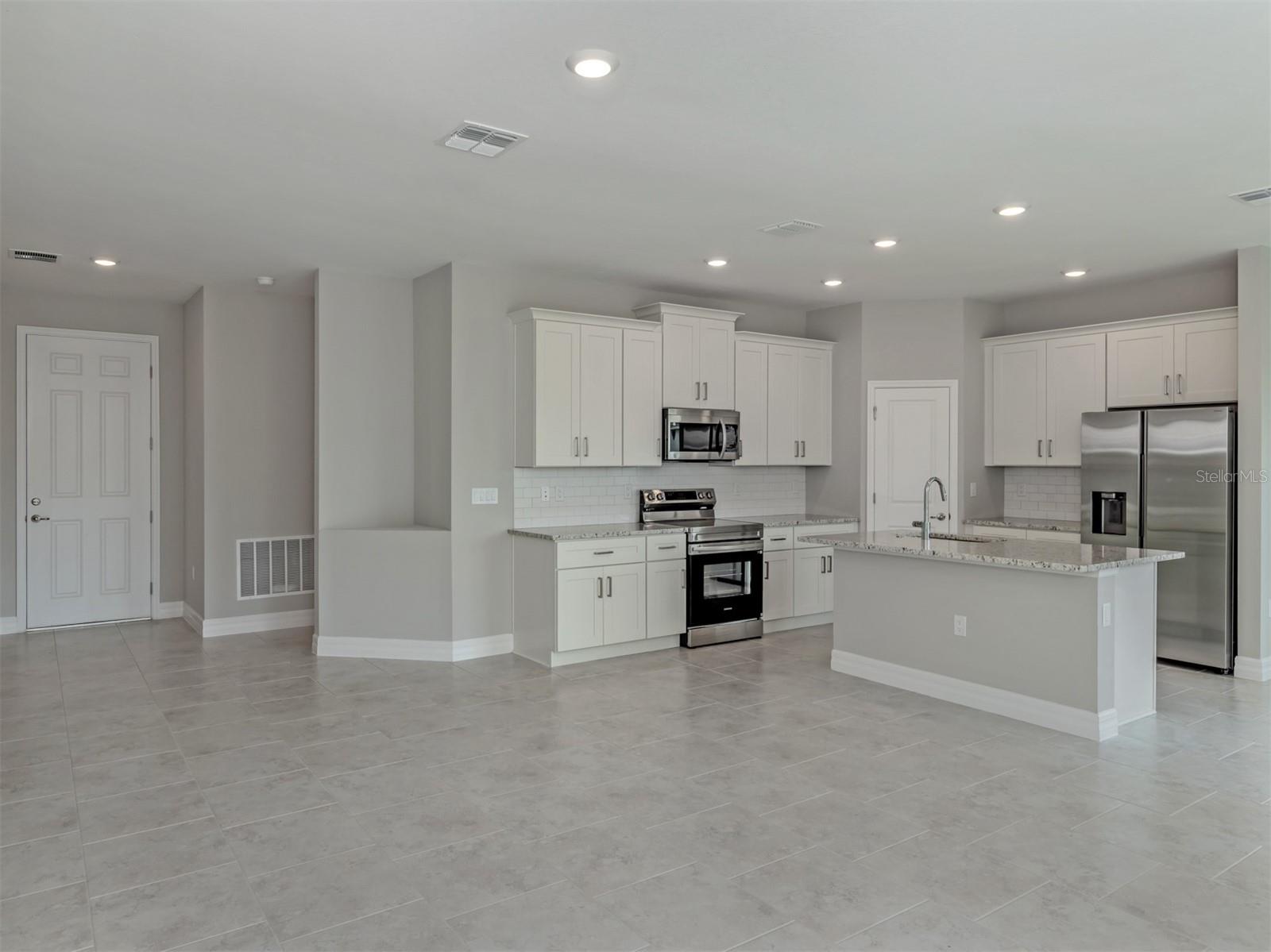 1047 COMFORT LN, NORTH PORT, FL, 34288