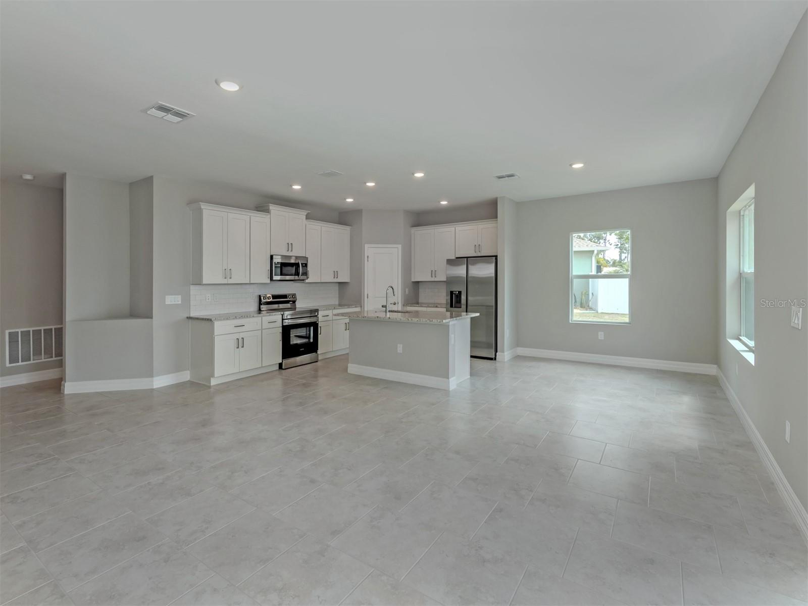 1047 COMFORT LN, NORTH PORT, FL, 34288