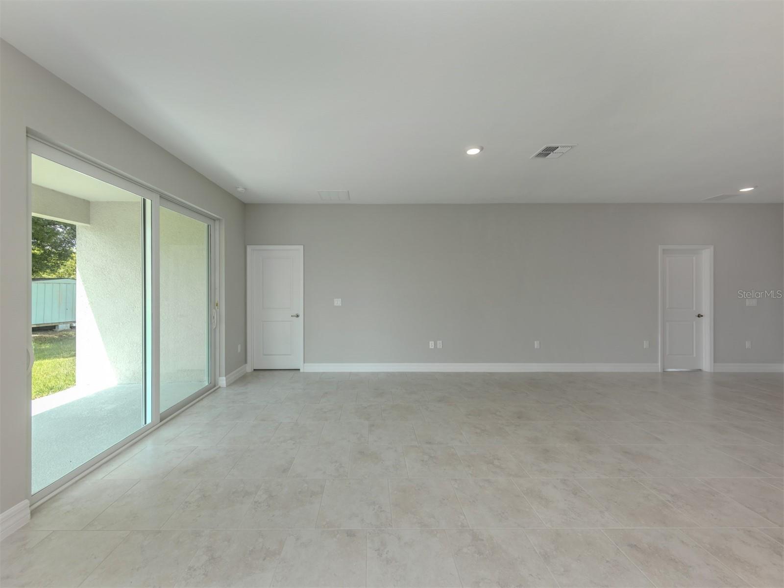 1047 COMFORT LN, NORTH PORT, FL, 34288