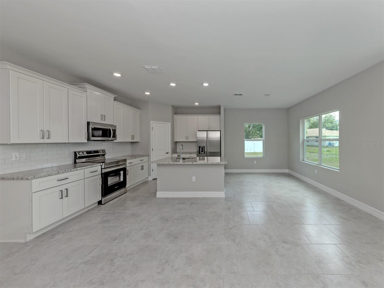 1047 COMFORT LN, NORTH PORT, FL, 34288