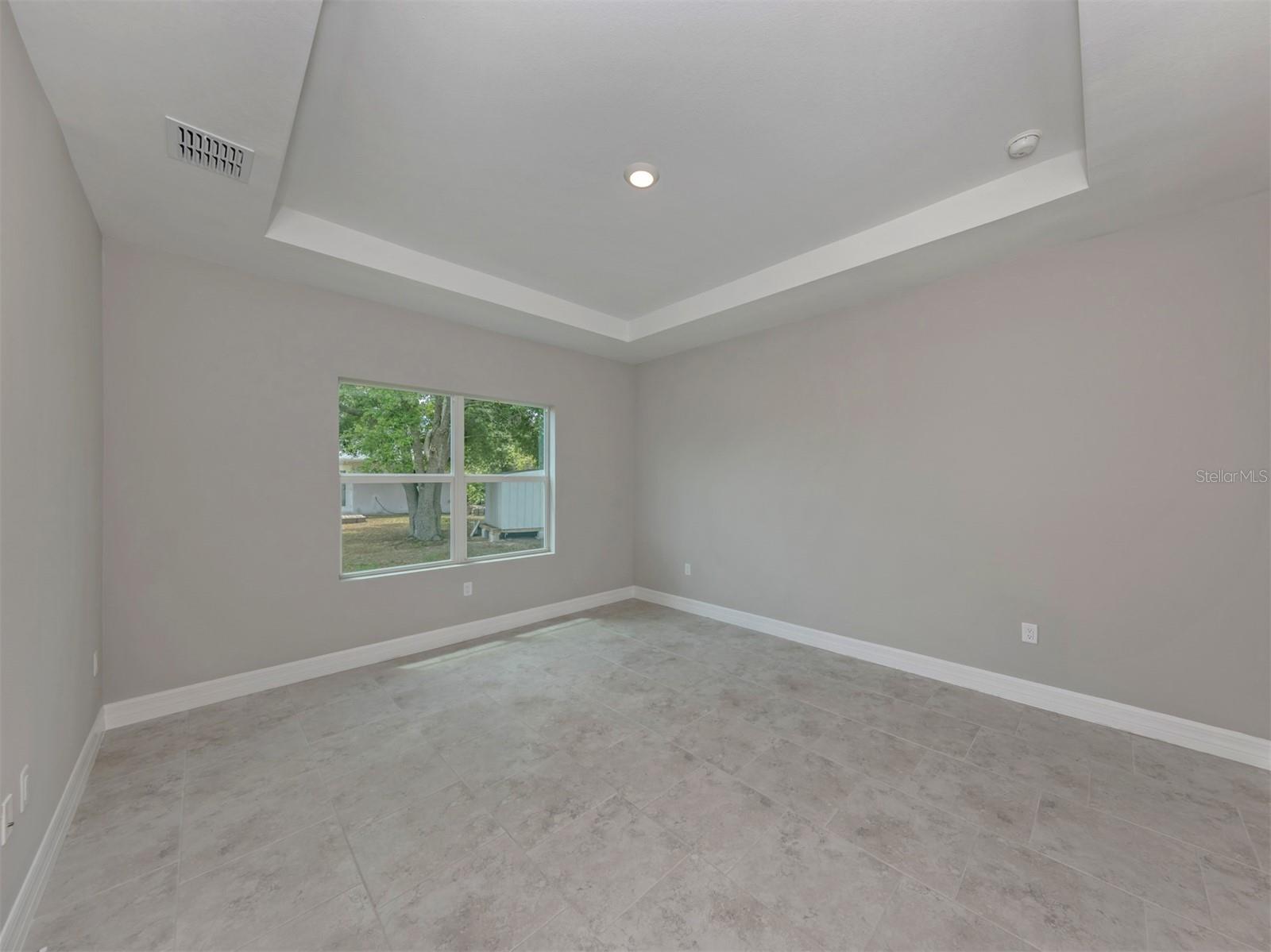 1047 COMFORT LN, NORTH PORT, FL, 34288