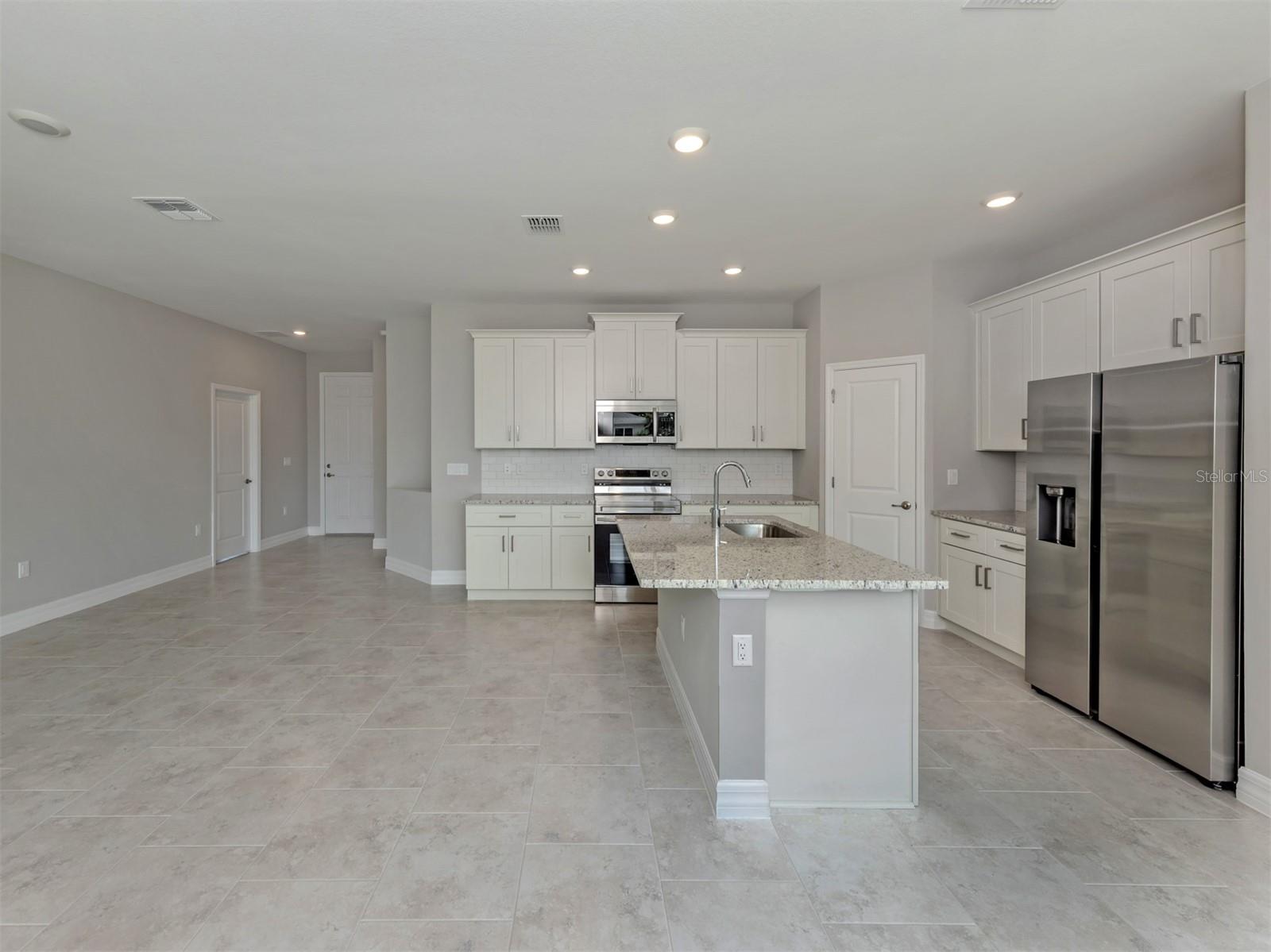 1047 COMFORT LN, NORTH PORT, FL, 34288