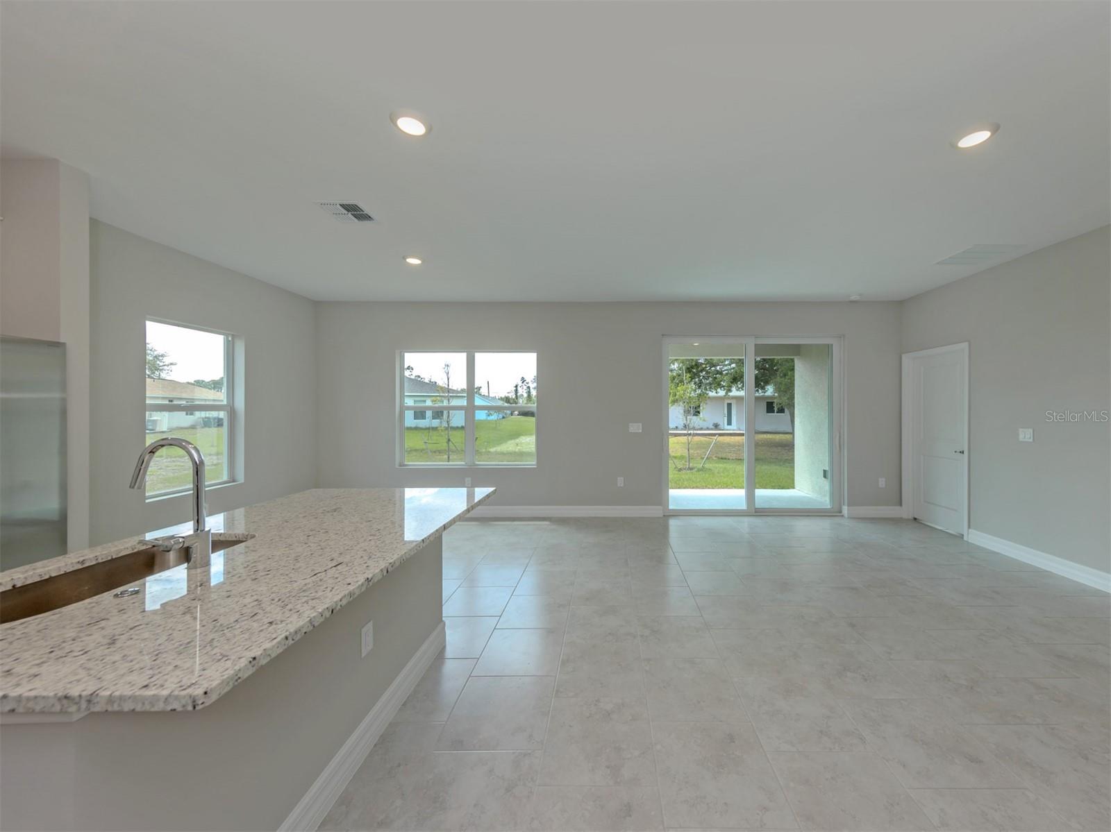 1047 COMFORT LN, NORTH PORT, FL, 34288
