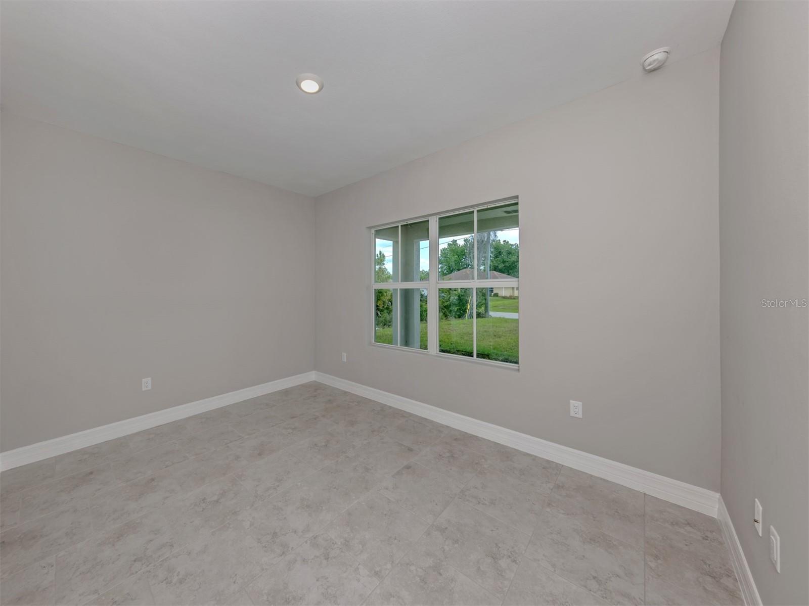 1047 COMFORT LN, NORTH PORT, FL, 34288
