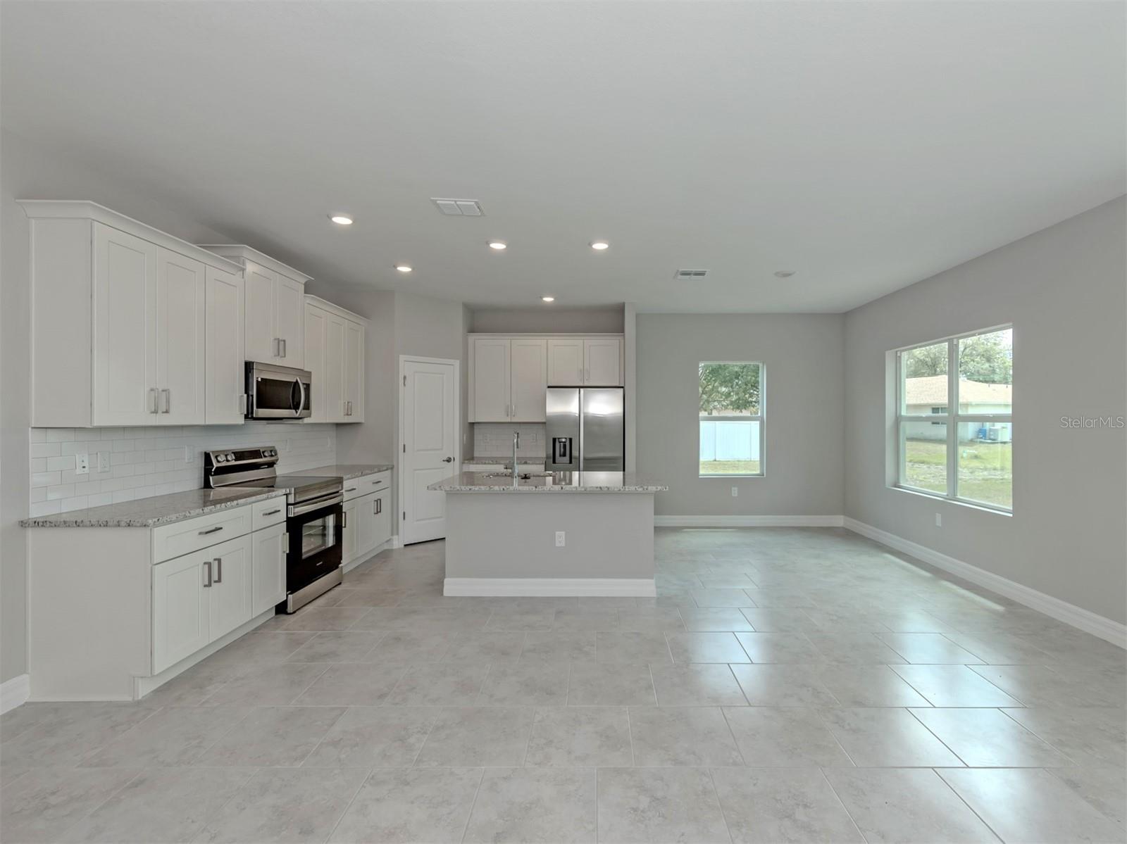 1047 COMFORT LN, NORTH PORT, FL, 34288