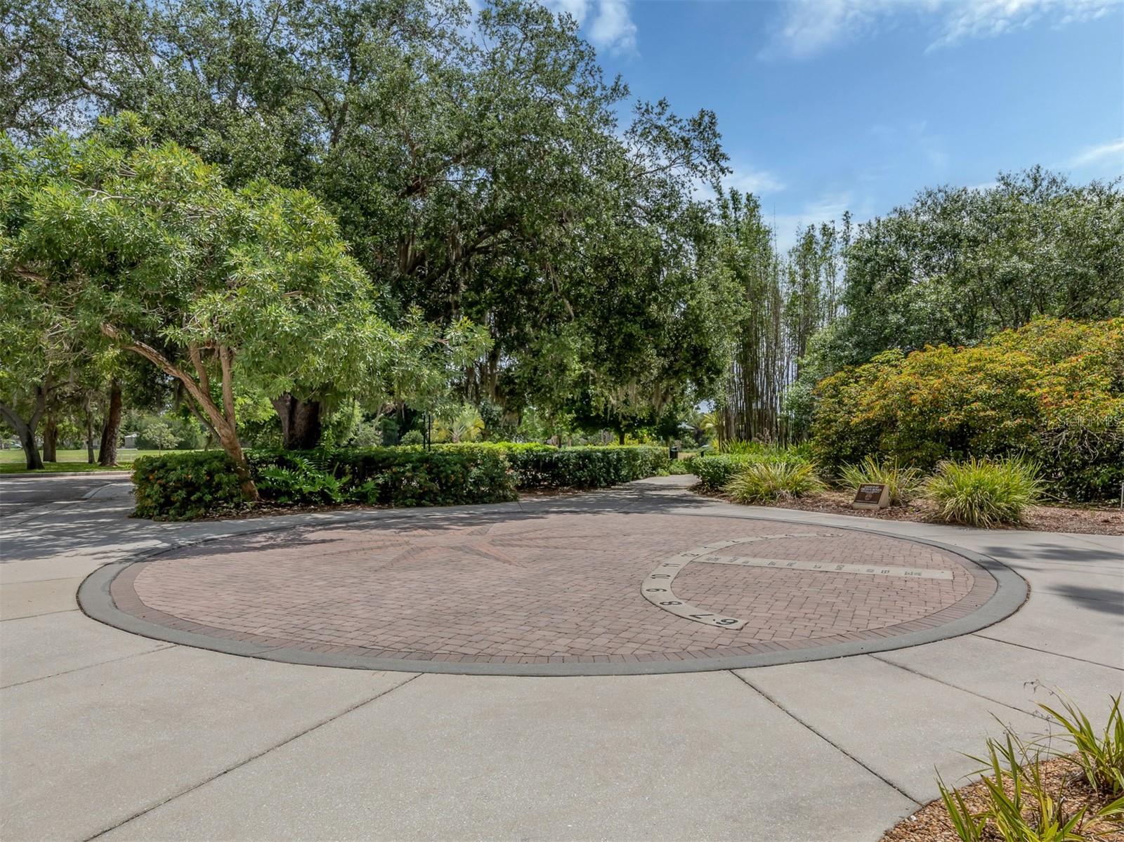 1047 COMFORT LN, NORTH PORT, FL, 34288