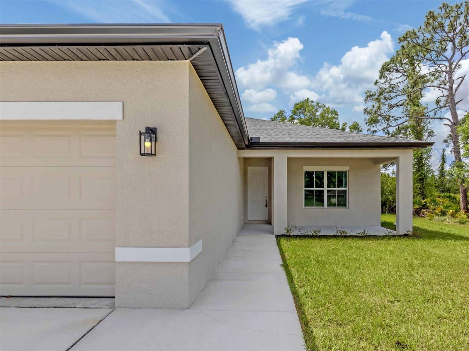 1047 COMFORT LN, NORTH PORT, FL, 34288