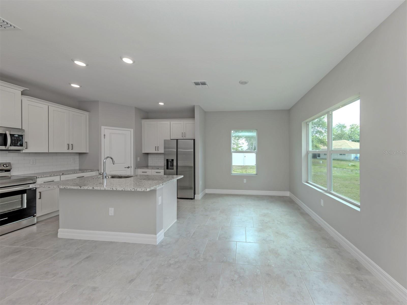 1047 COMFORT LN, NORTH PORT, FL, 34288