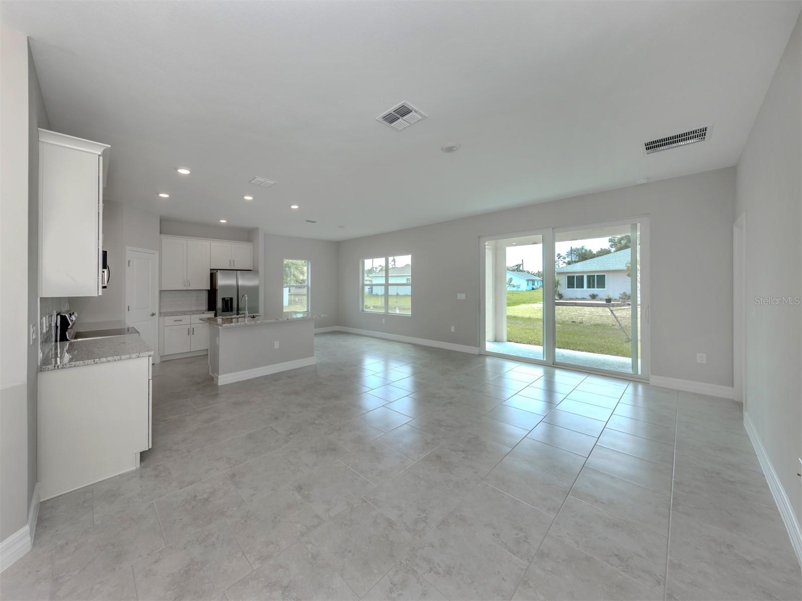 1047 COMFORT LN, NORTH PORT, FL, 34288