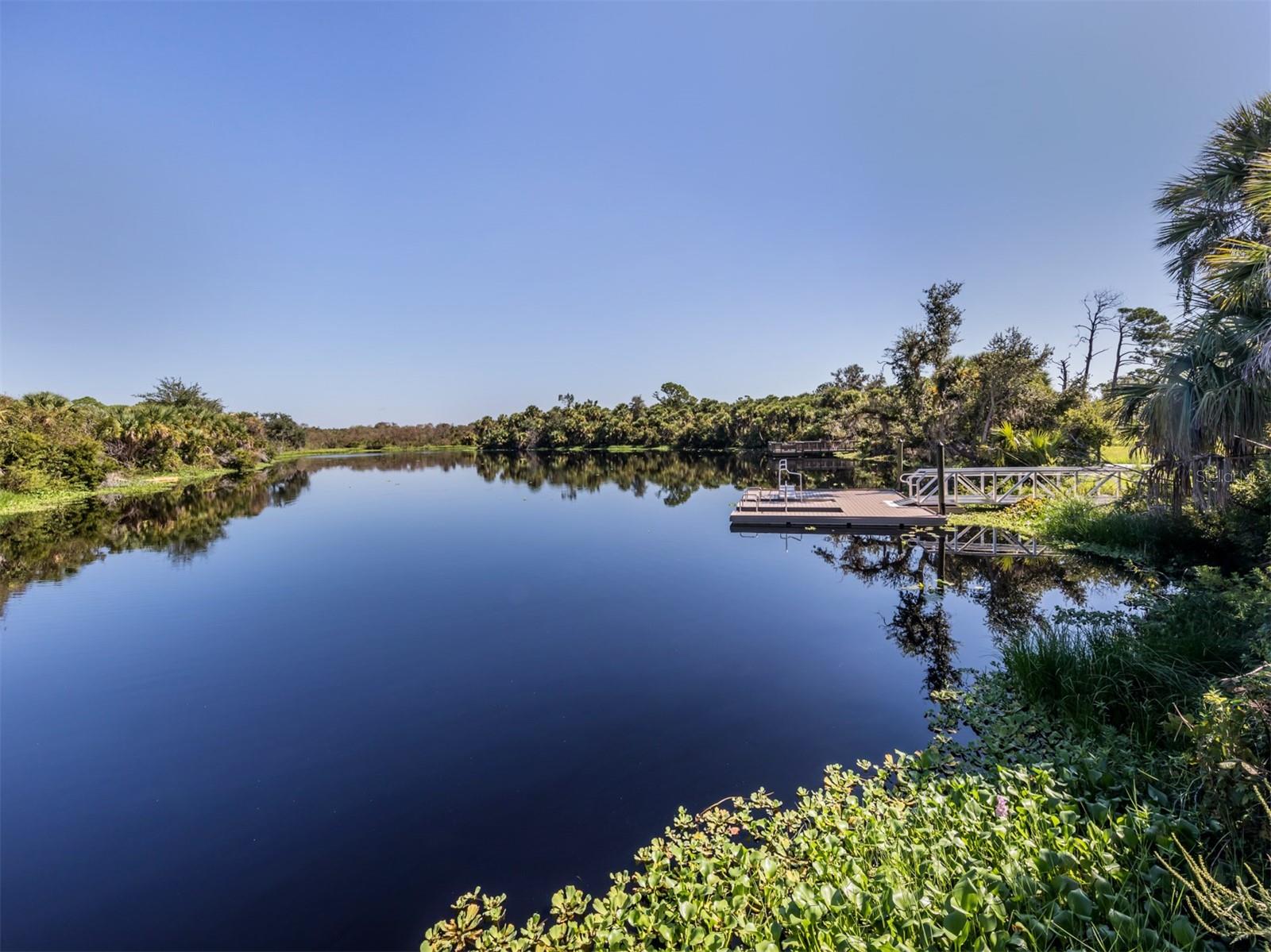 1047 COMFORT LN, NORTH PORT, FL, 34288