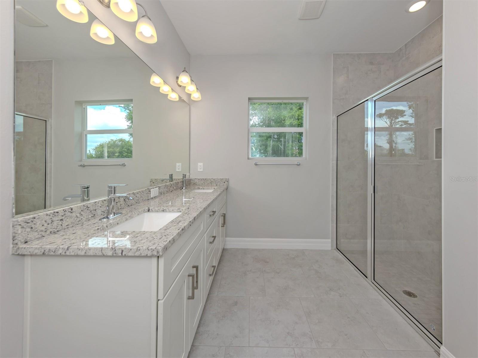 1047 COMFORT LN, NORTH PORT, FL, 34288