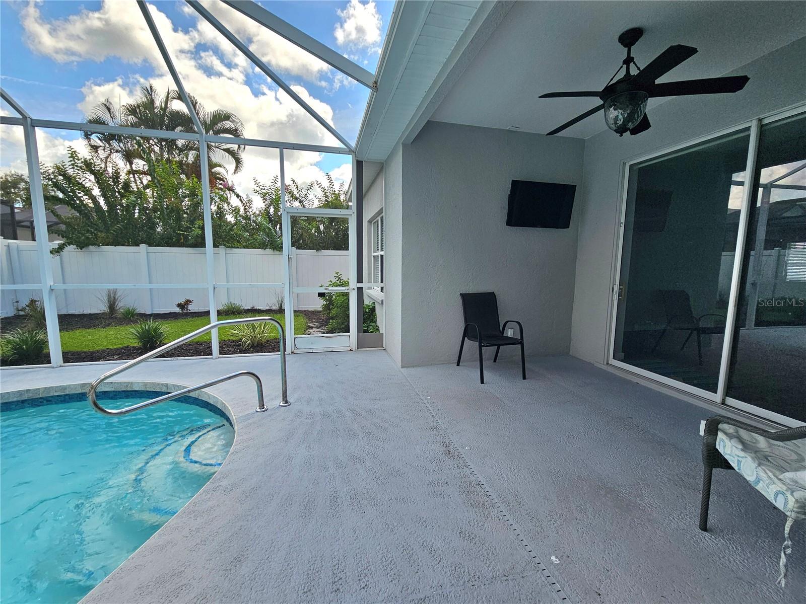 12303 TALL PINES WAY, LAKEWOOD RANCH, FL, 34202
