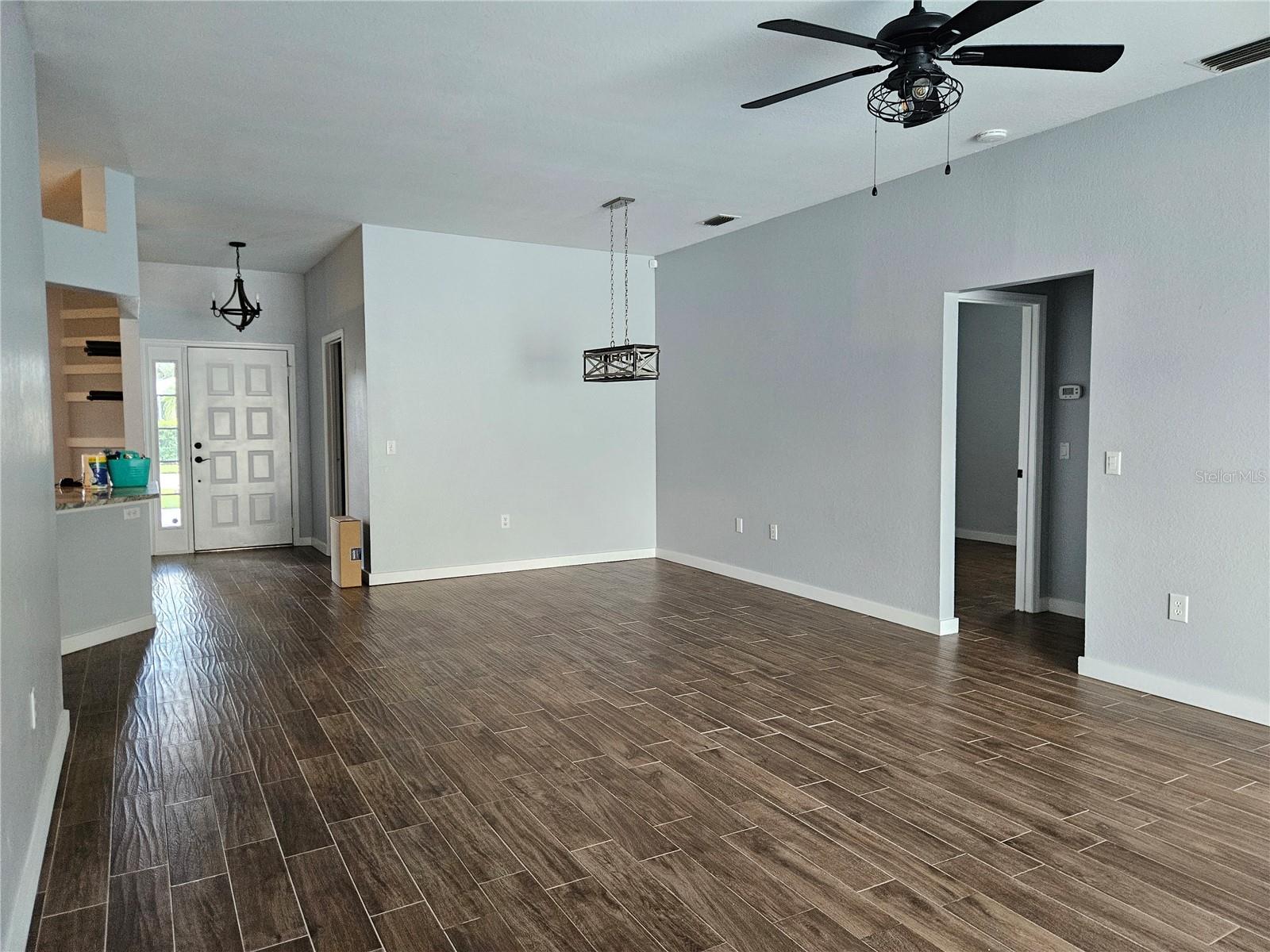 12303 TALL PINES WAY, LAKEWOOD RANCH, FL, 34202