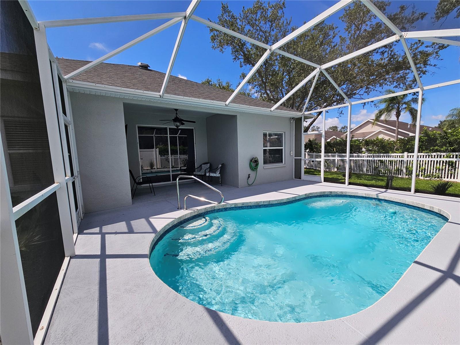 12303 TALL PINES WAY, LAKEWOOD RANCH, FL, 34202