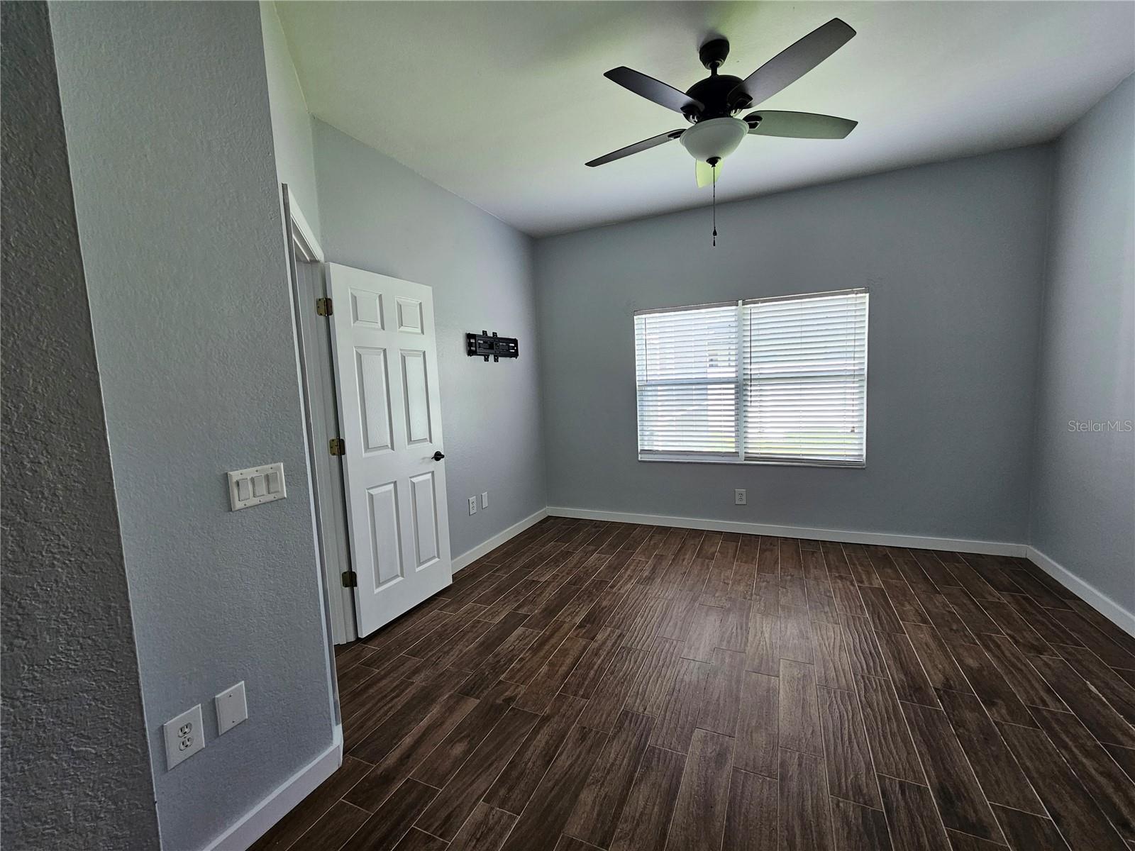 12303 TALL PINES WAY, LAKEWOOD RANCH, FL, 34202