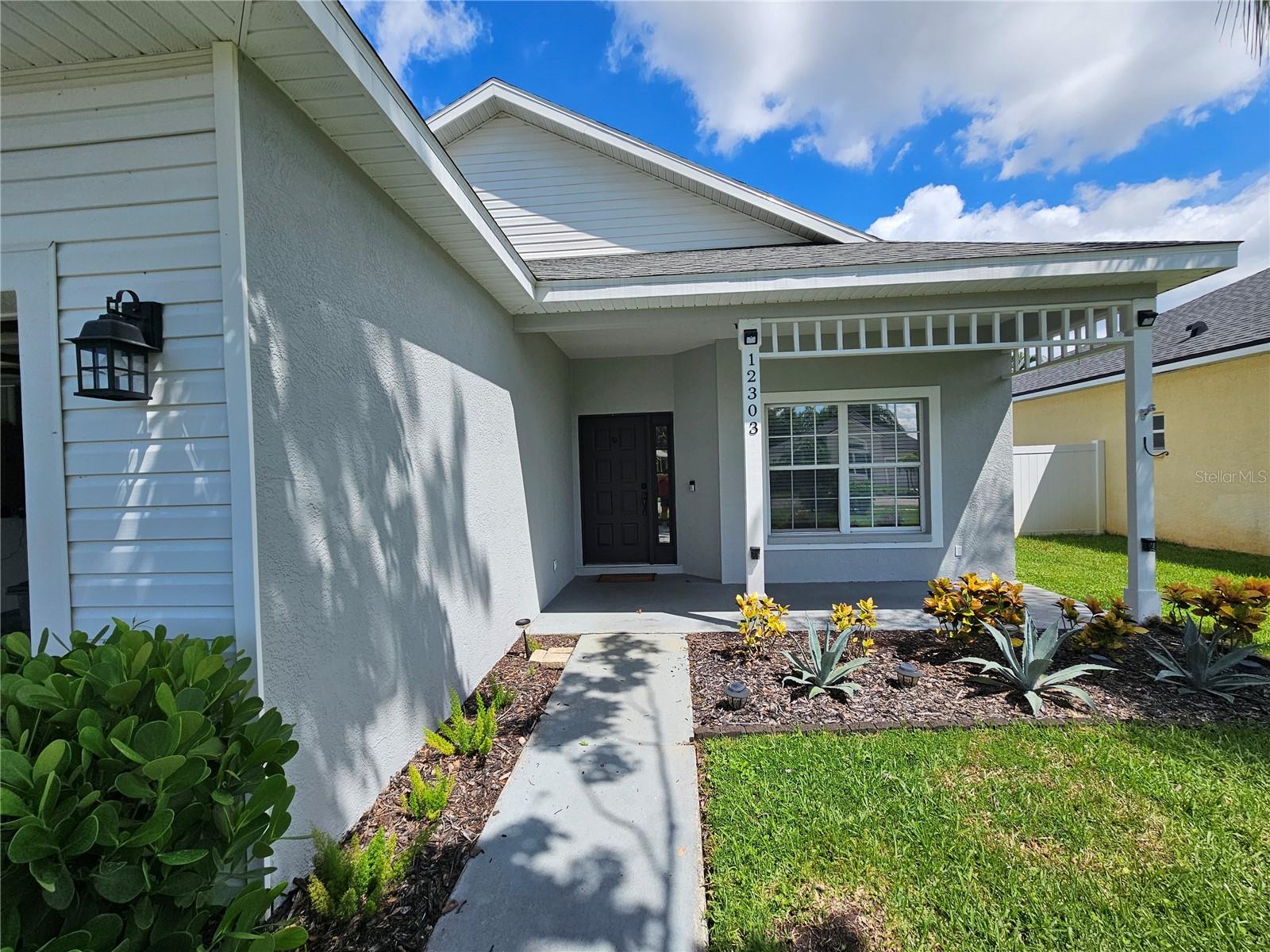 12303 TALL PINES WAY, LAKEWOOD RANCH, FL, 34202