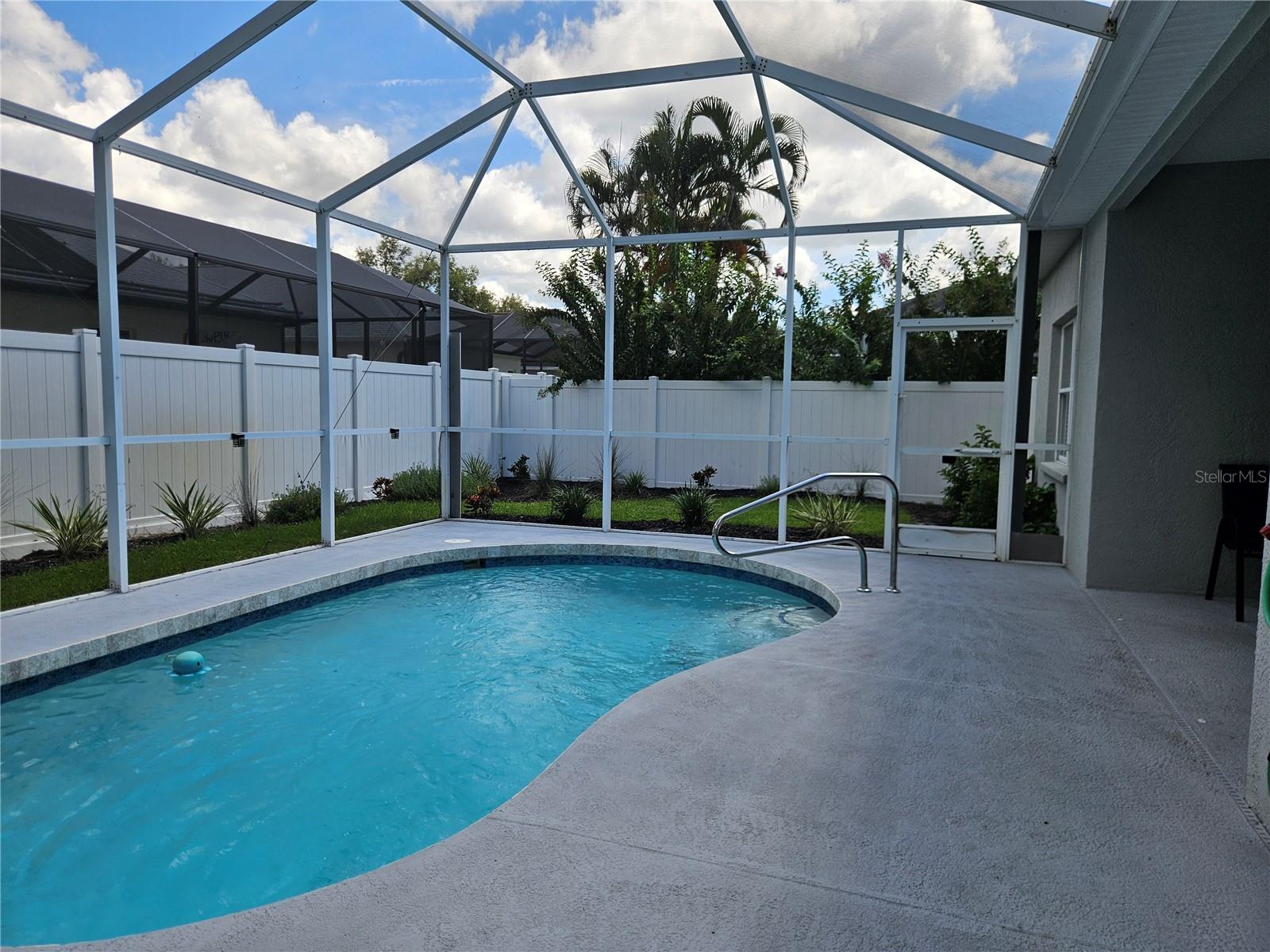 12303 TALL PINES WAY, LAKEWOOD RANCH, FL, 34202