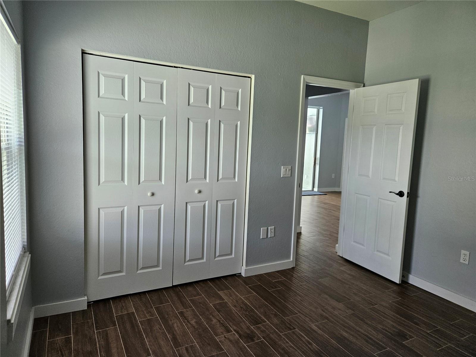 12303 TALL PINES WAY, LAKEWOOD RANCH, FL, 34202