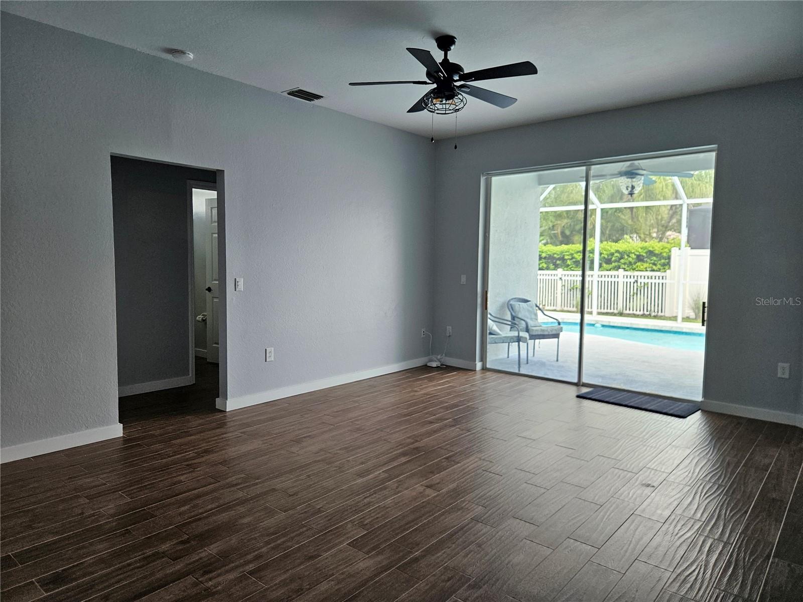 12303 TALL PINES WAY, LAKEWOOD RANCH, FL, 34202