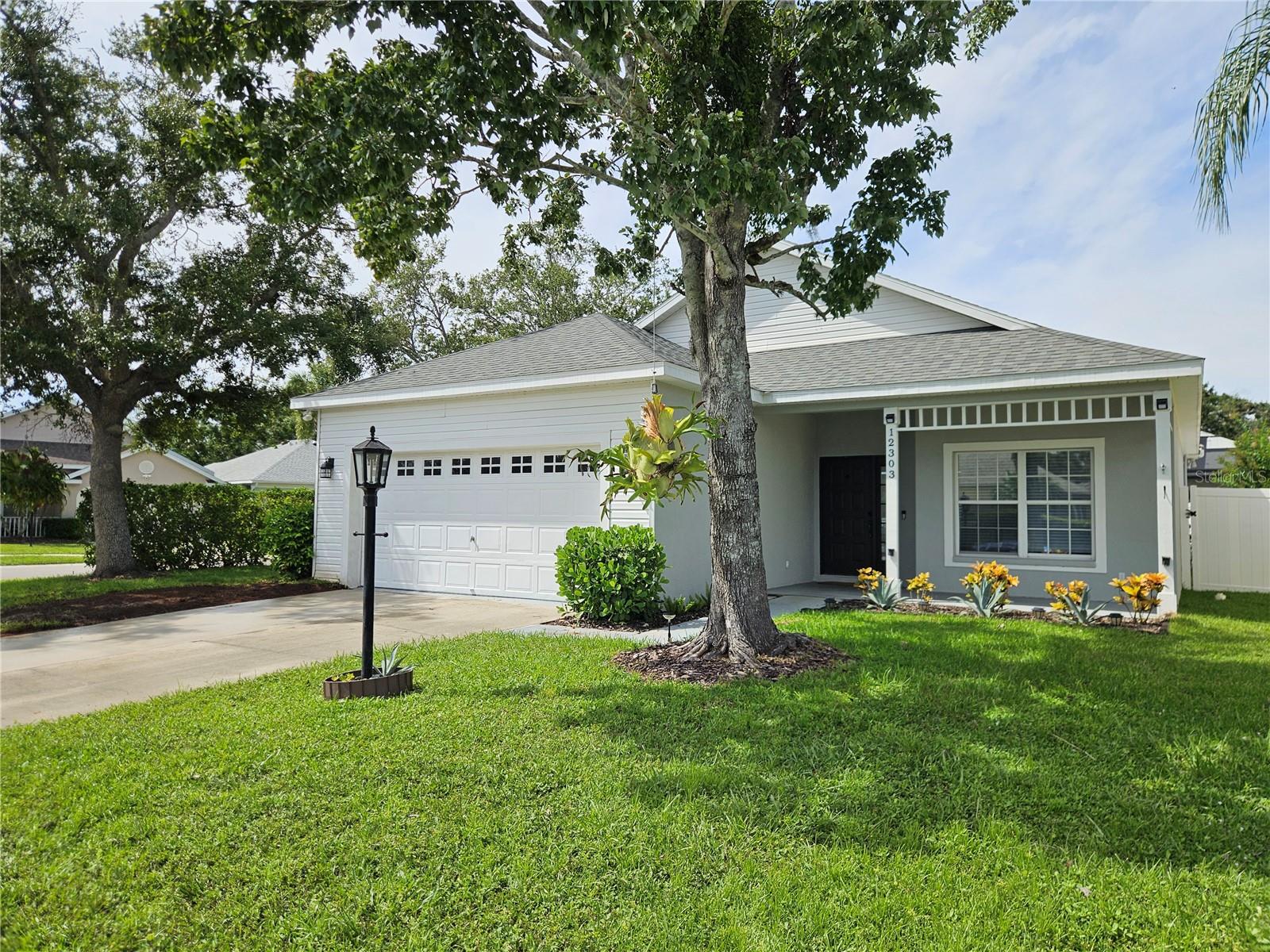 12303 TALL PINES WAY, LAKEWOOD RANCH, FL, 34202