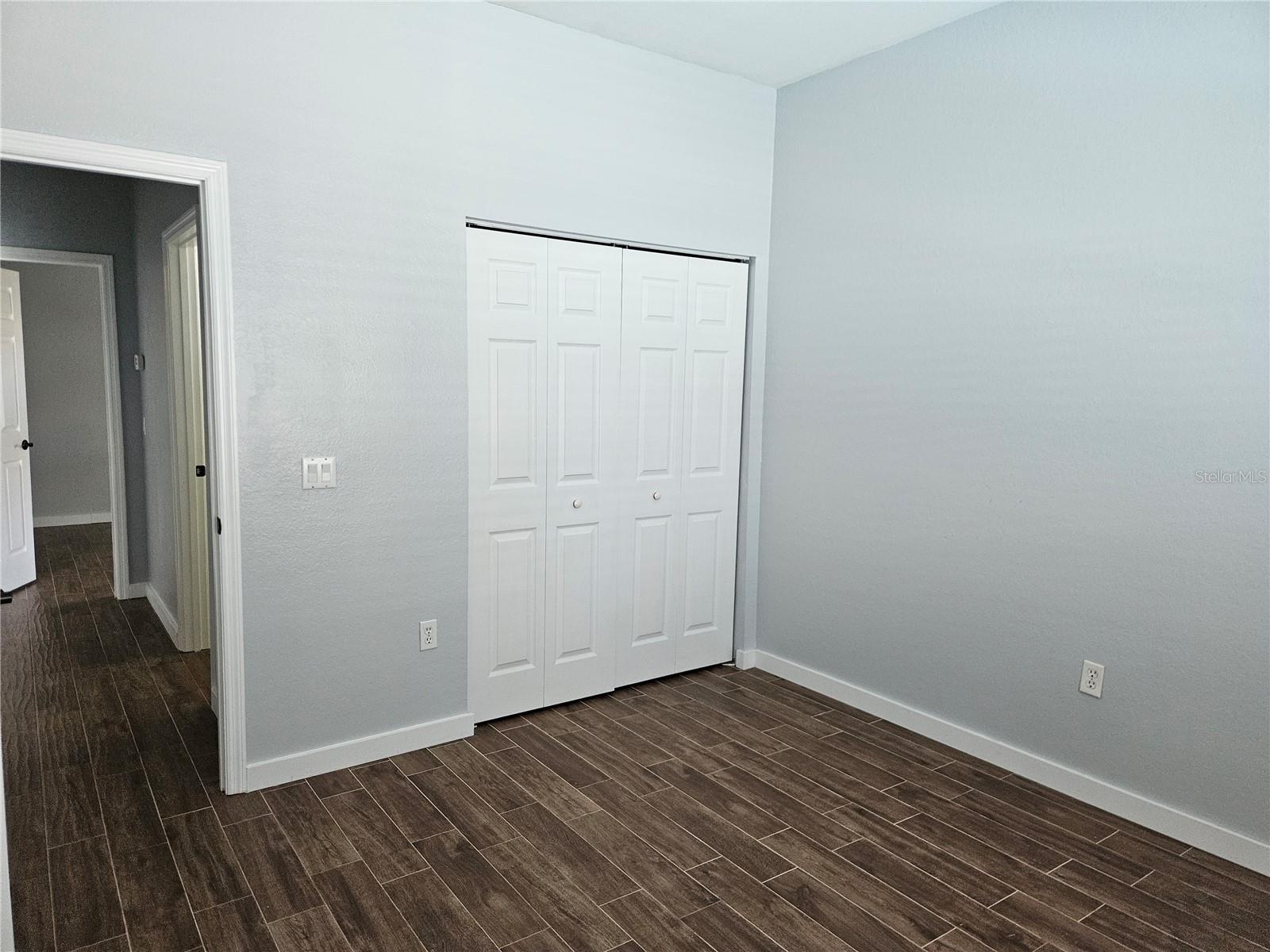 12303 TALL PINES WAY, LAKEWOOD RANCH, FL, 34202
