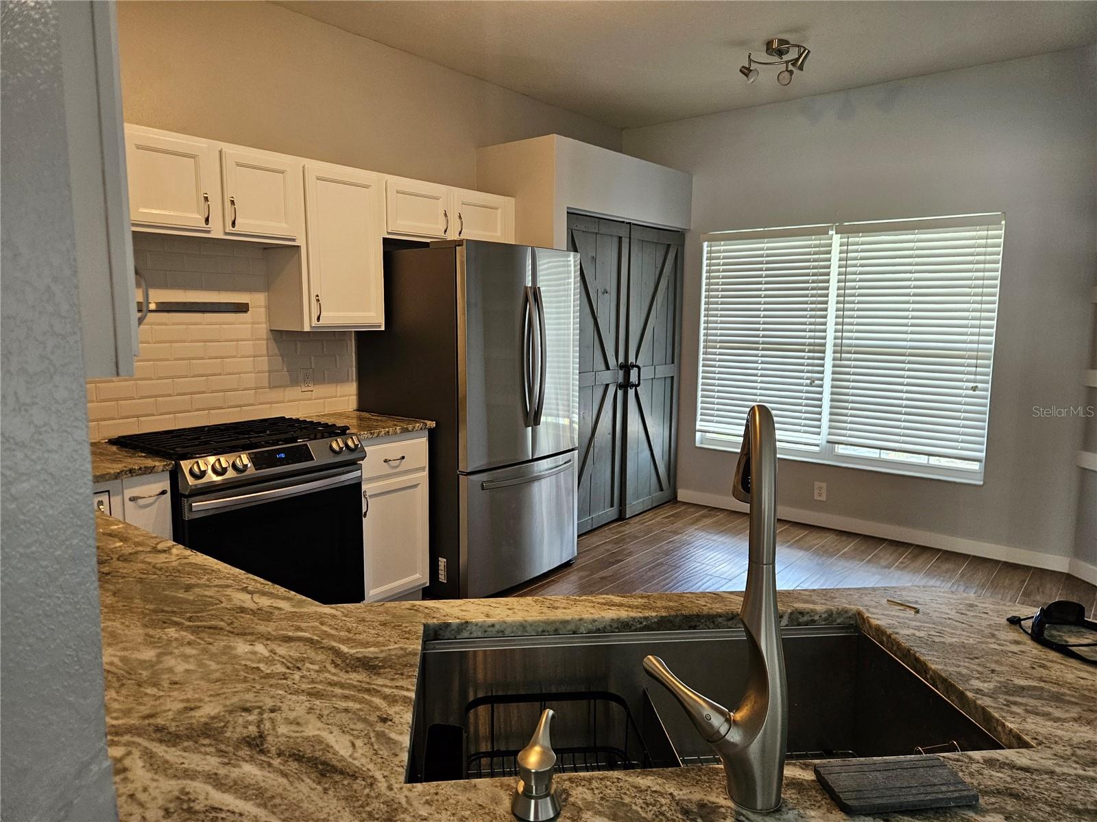 12303 TALL PINES WAY, LAKEWOOD RANCH, FL, 34202