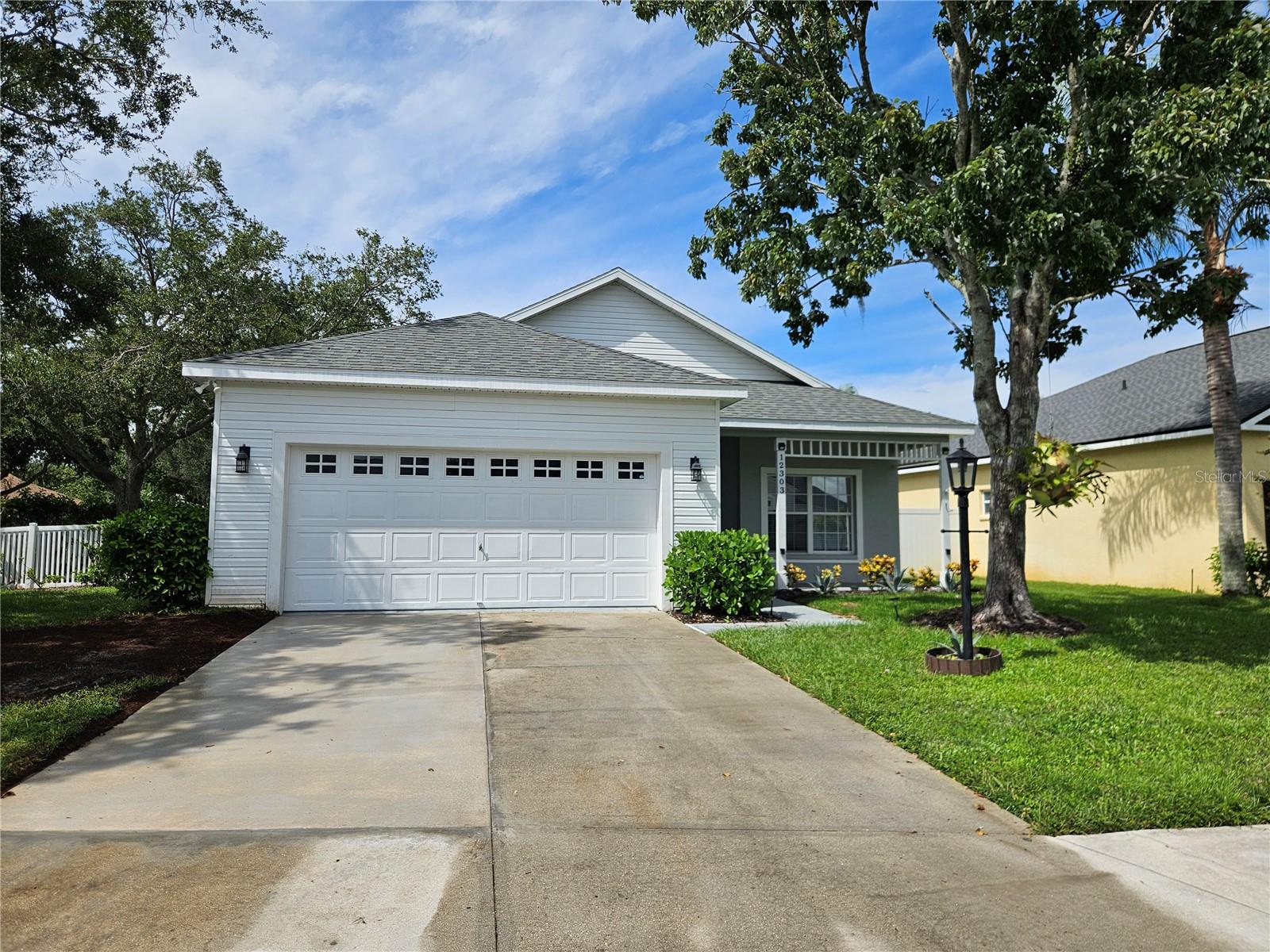 12303 TALL PINES WAY, LAKEWOOD RANCH, FL, 34202