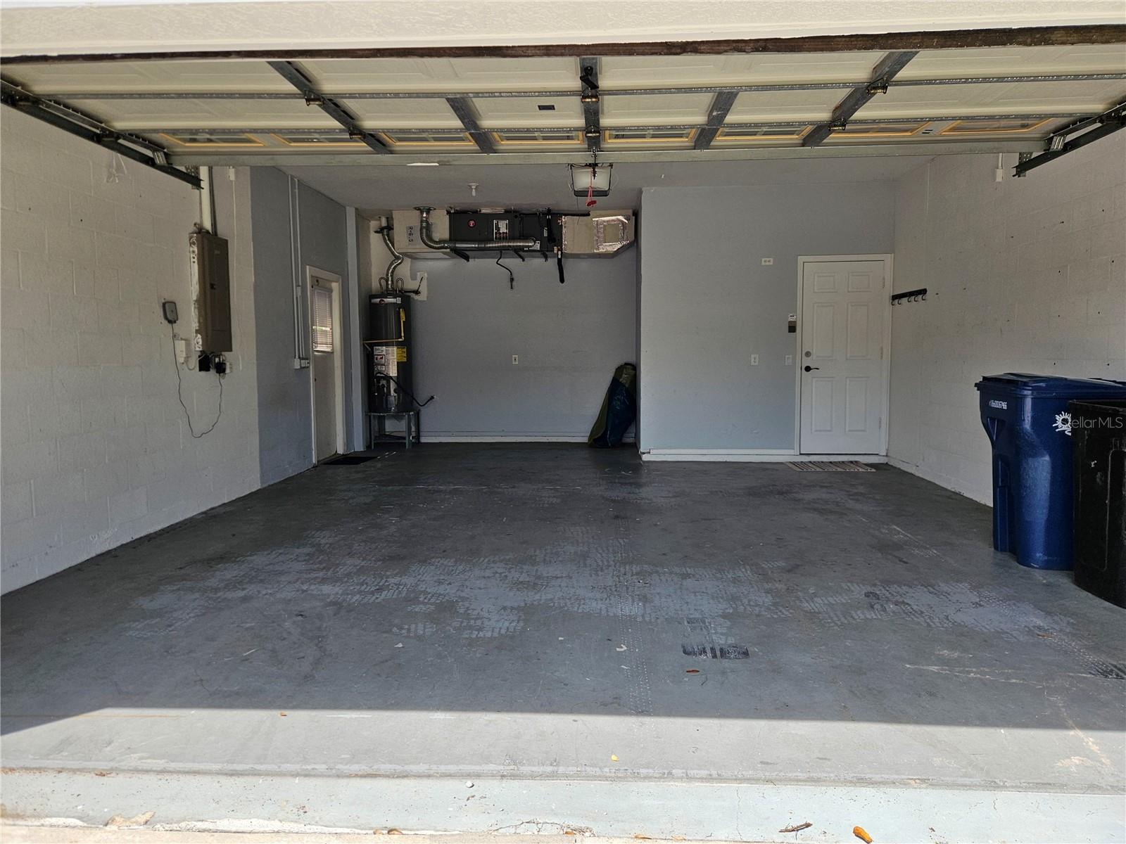12303 TALL PINES WAY, LAKEWOOD RANCH, FL, 34202