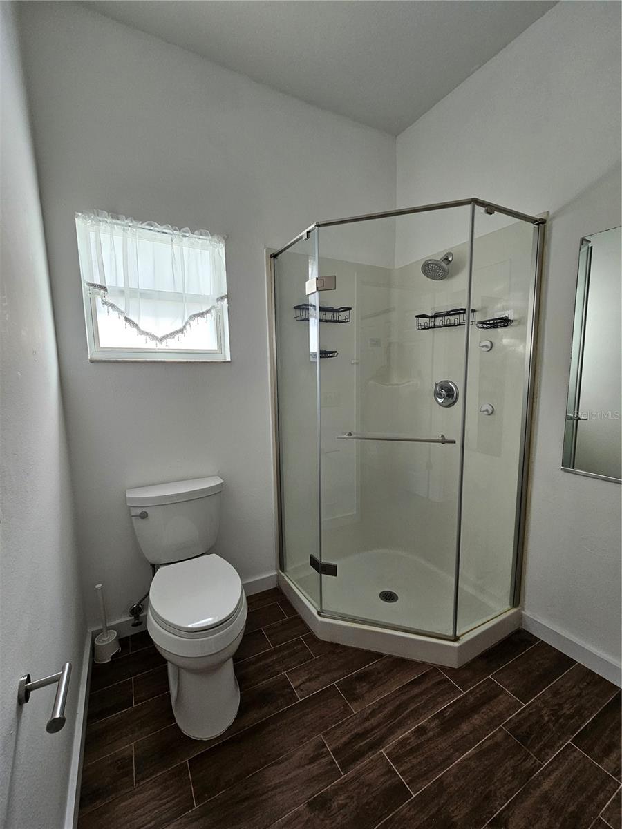 12303 TALL PINES WAY, LAKEWOOD RANCH, FL, 34202
