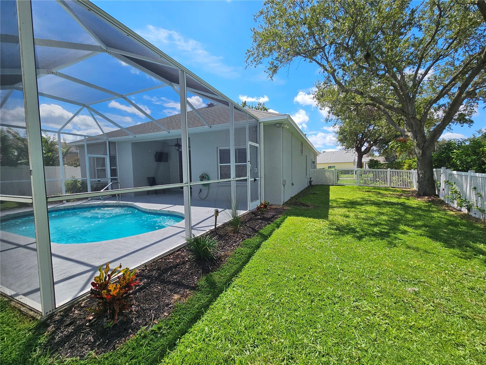 12303 TALL PINES WAY, LAKEWOOD RANCH, FL, 34202