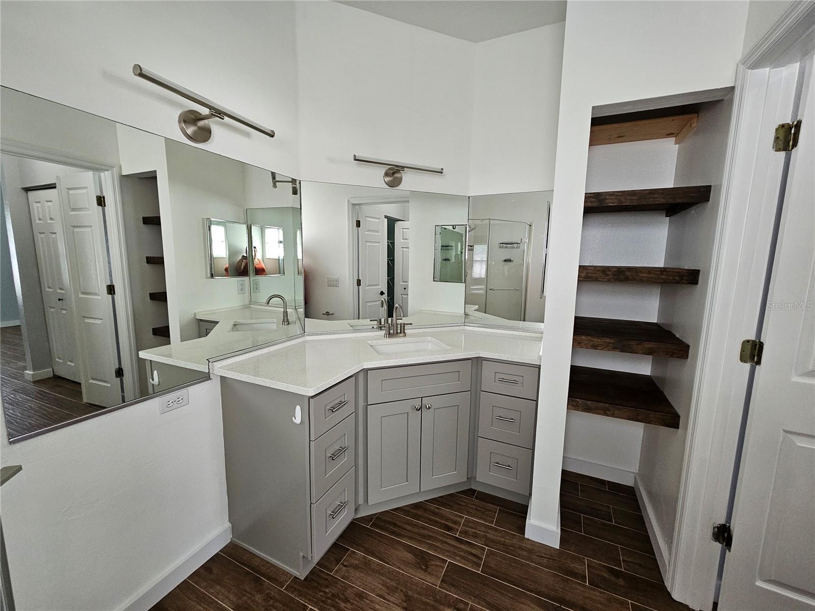 12303 TALL PINES WAY, LAKEWOOD RANCH, FL, 34202