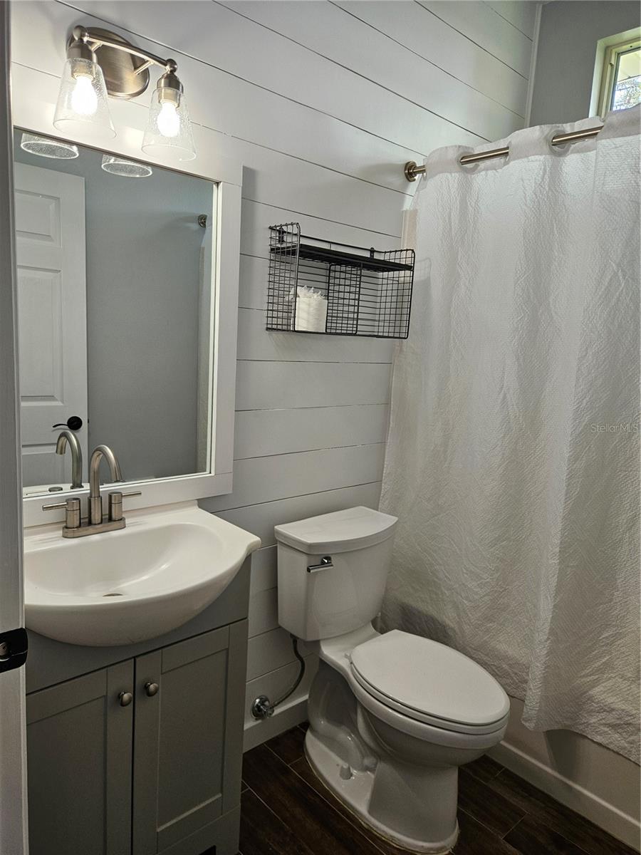 12303 TALL PINES WAY, LAKEWOOD RANCH, FL, 34202