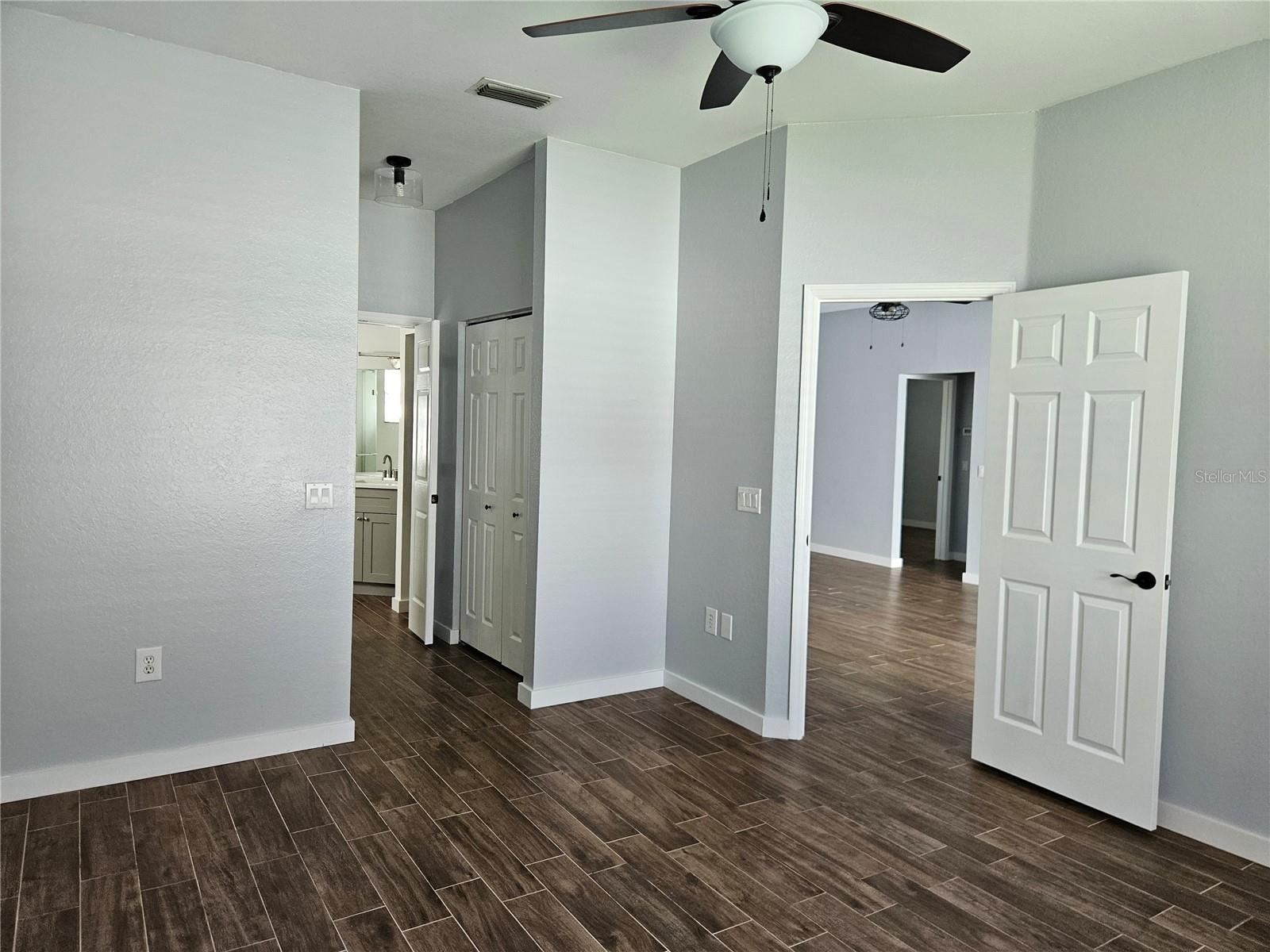 12303 TALL PINES WAY, LAKEWOOD RANCH, FL, 34202