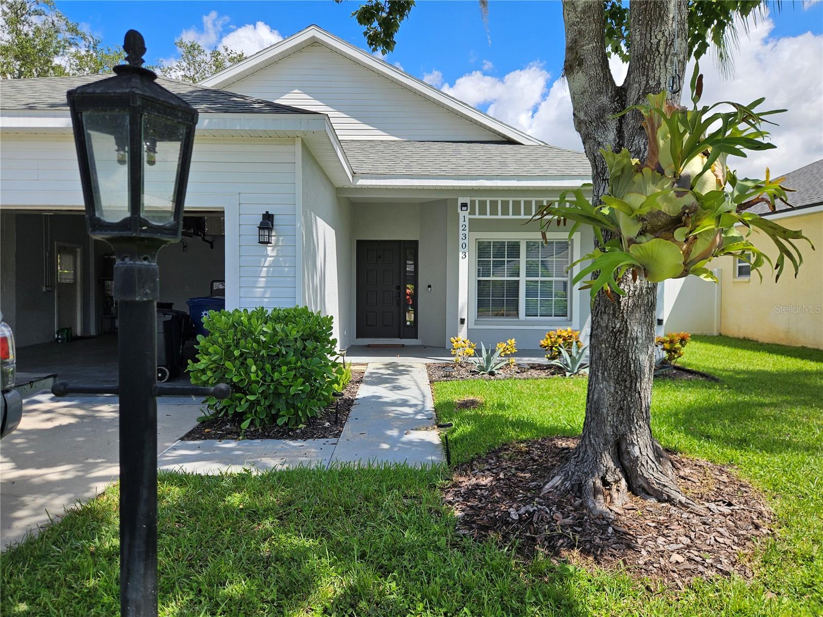 12303 TALL PINES WAY, LAKEWOOD RANCH, FL, 34202