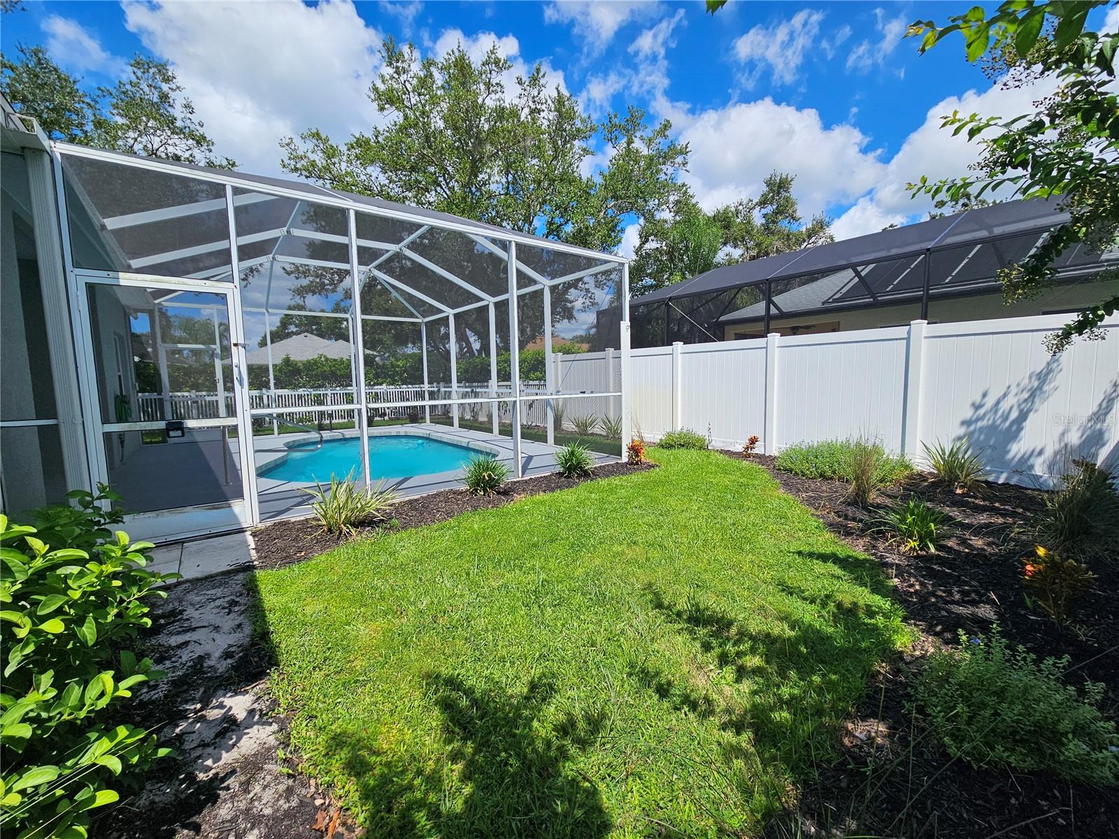 12303 TALL PINES WAY, LAKEWOOD RANCH, FL, 34202