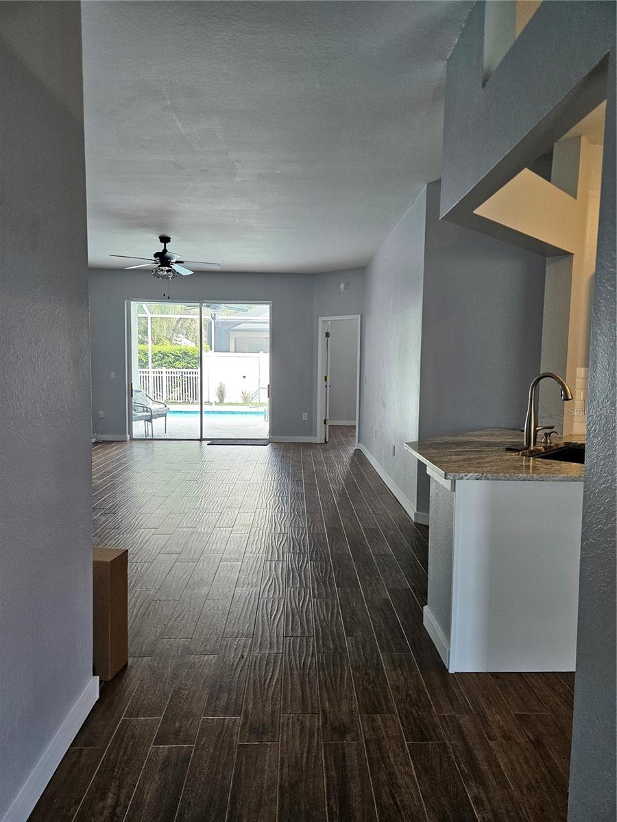 12303 TALL PINES WAY, LAKEWOOD RANCH, FL, 34202