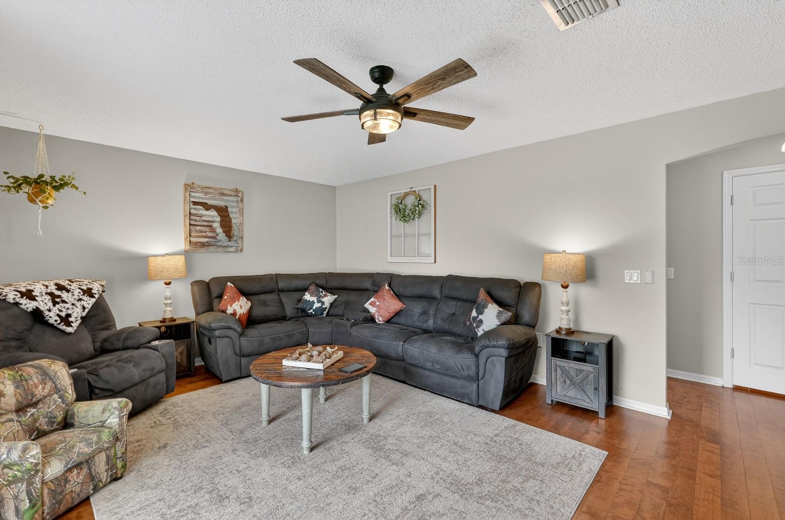 502 GONDOLIER TER, DELTONA, FL, 32725