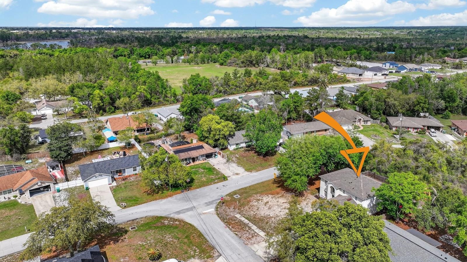 502 GONDOLIER TER, DELTONA, FL, 32725