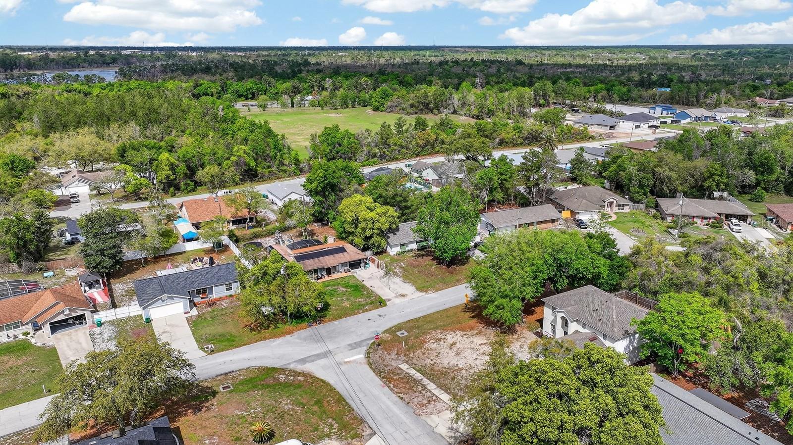 502 GONDOLIER TER, DELTONA, FL, 32725