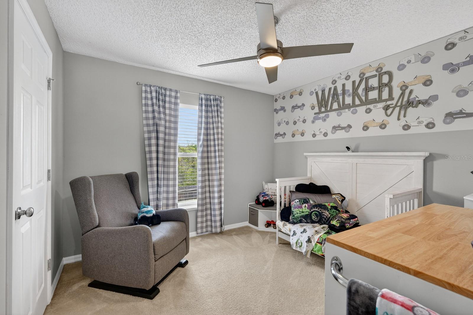 502 GONDOLIER TER, DELTONA, FL, 32725