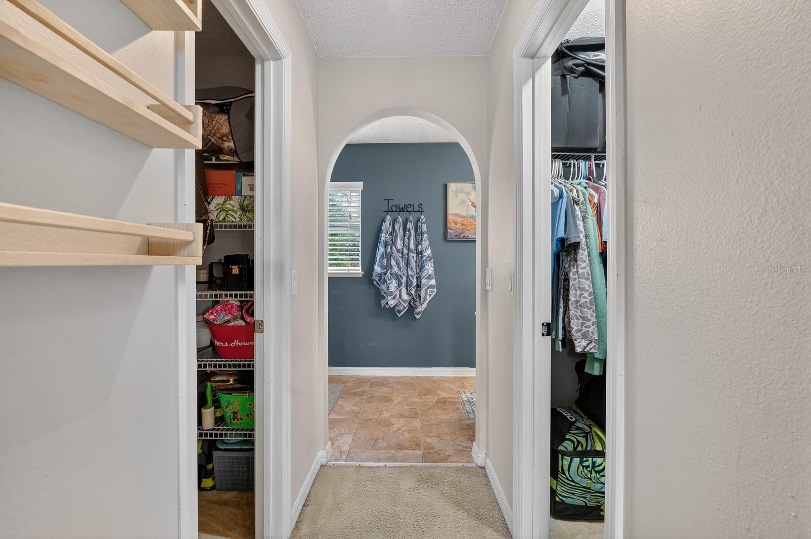 502 GONDOLIER TER, DELTONA, FL, 32725