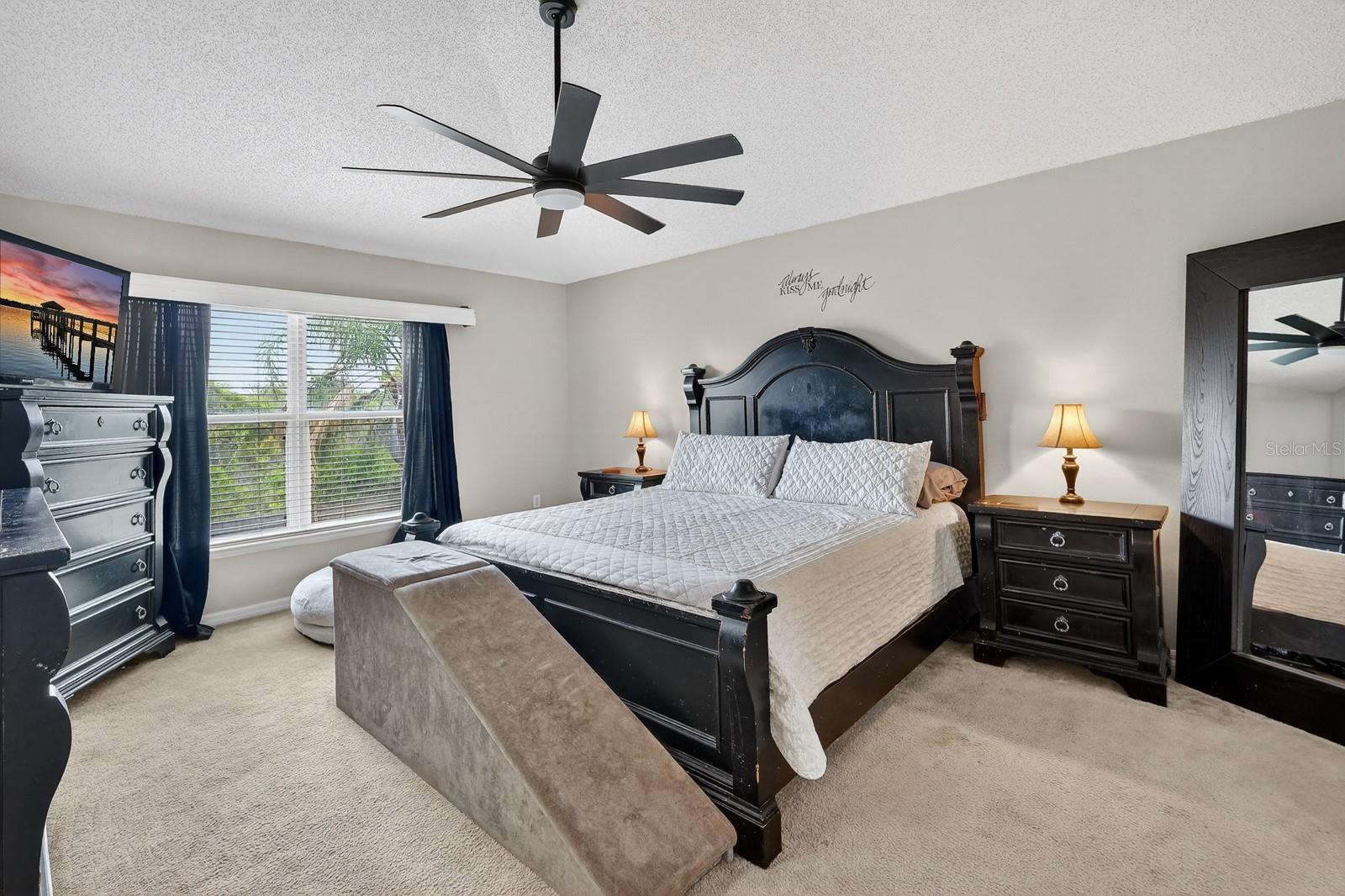 502 GONDOLIER TER, DELTONA, FL, 32725