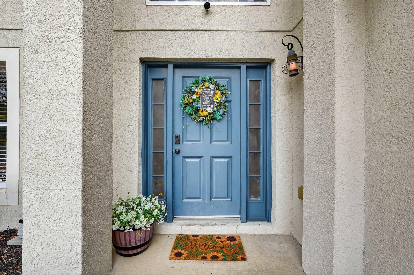 502 GONDOLIER TER, DELTONA, FL, 32725
