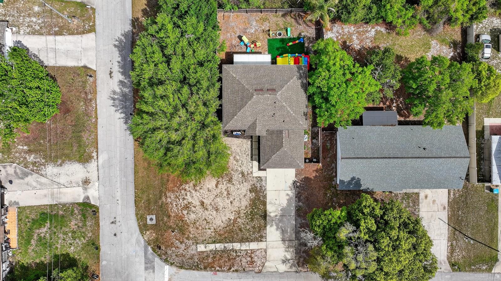 502 GONDOLIER TER, DELTONA, FL, 32725